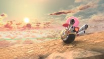 Kirby Air Riders 66 19 08 2025