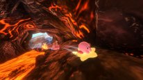 Kirby Air Riders 70 19 08 2025