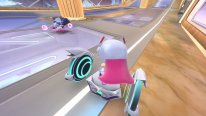 Kirby Air Riders 71 19 08 2025