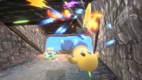 Kirby Air Riders 72 19 08 2025