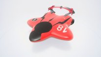 Kirby Air Riders 72 23 10 2025