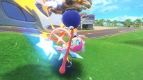 Kirby Air Riders 73 19 08 2025