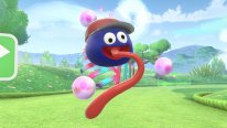 Kirby Air Riders 73 23 10 2025