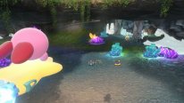 Kirby Air Riders 74 19 08 2025