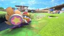 Kirby Air Riders 75 19 08 2025