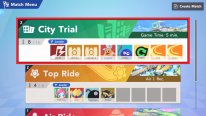 Kirby Air Riders 75 23 10 2025