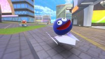 Kirby Air Riders 76 19 08 2025