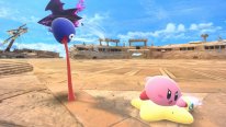 Kirby Air Riders 77 19 08 2025