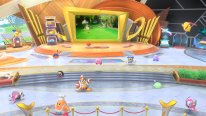 Kirby Air Riders 77 23 10 2025