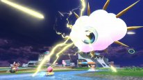 Kirby Air Riders 79 19 08 2025