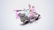 Kirby Air Riders 79 23 10 2025