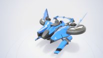 Kirby Air Riders 80 23 10 2025