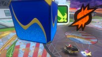 Kirby Air Riders 81 19 08 2025