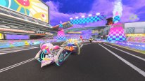 Kirby Air Riders 84 19 08 2025