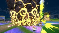 Kirby Air Riders 86 19 08 2025