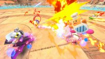Kirby Air Riders 87 19 08 2025