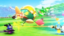 Kirby Air Riders 88 19 08 2025