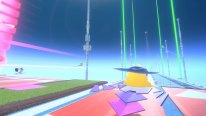 Kirby Air Riders 89 19 08 2025