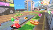 Kirby Air Riders 90 19 08 2025