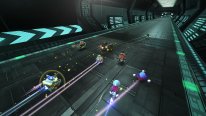 Kirby Air Riders 91 19 08 2025