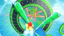 Kirby Air Riders 93 19 08 2025