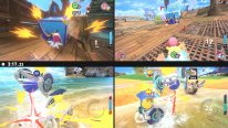Kirby Air Riders 95 19 08 2025