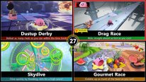 Kirby Air Riders 97 19 08 2025