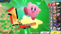 Kirby Air Riders 98 19 08 2025