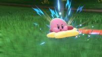 Kirby Air Riders 99 19 08 2025