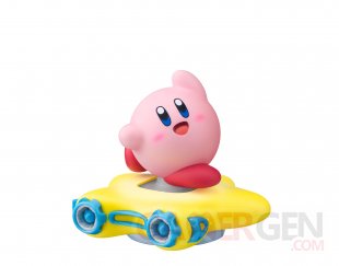 Kirby Air Riders amiibo 01 15 09 2025