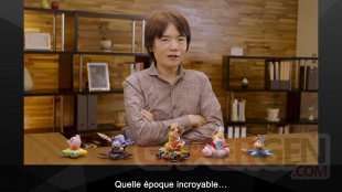 Kirby Air Riders amiibo 02 26 10 2025