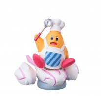 Kirby Air Riders amiibo 04 24 10 2025