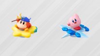 Kirby Air Riders amiibo 05 15 09 2025