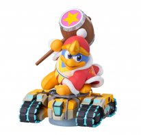 Kirby Air Riders amiibo 05 24 10 2025