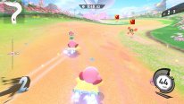 Kirby Air Riders amiibo 07 15 09 2025