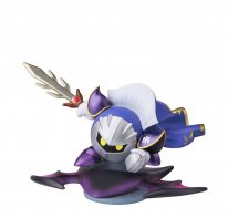Kirby Air Riders amiibo 07 24 10 2025