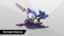 Kirby Air Riders amiibo 10 24 10 2025
