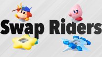 Kirby Air Riders amiibo 11 15 09 2025