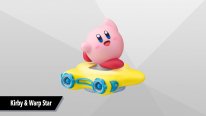 Kirby Air Riders amiibo 11 24 10 2025