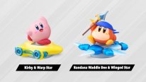 Kirby Air Riders amiibo 12 15 09 2025