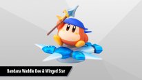 Kirby Air Riders amiibo 12 24 10 2025