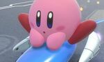 Kirby Air Riders : les tests sont là, voici les notes de la presse anglophone
