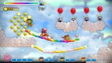 Kirby-and-the-Rainbow-Curse_06-11-2014_screenshot-10