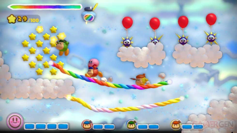 Kirby-and-the-Rainbow-Curse_06-11-2014_screenshot-10