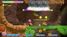 Kirby-and-the-Rainbow-Curse_06-11-2014_screenshot-11