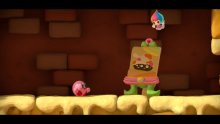 Kirby-and-the-Rainbow-Curse_06-11-2014_screenshot-13