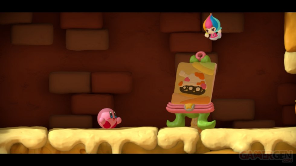 Kirby-and-the-Rainbow-Curse_06-11-2014_screenshot-13
