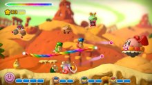 Kirby-and-the-Rainbow-Curse_06-11-2014_screenshot-14