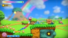 Kirby-and-the-Rainbow-Curse_06-11-2014_screenshot-1