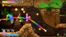 Kirby-and-the-Rainbow-Curse_06-11-2014_screenshot-2
